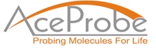 AceProbe — Probing Molecules For Life